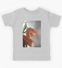 Kaiser's crown Kids Tee