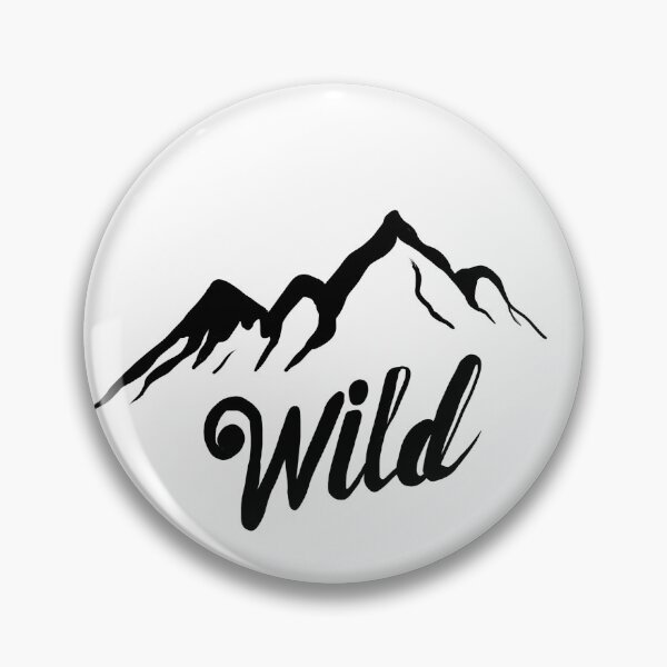 Item preview, Wild T Shirt Premium designed and sold by Willyartwork.