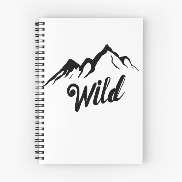 Item preview, Wild T Shirt Premium designed and sold by Willyartwork.