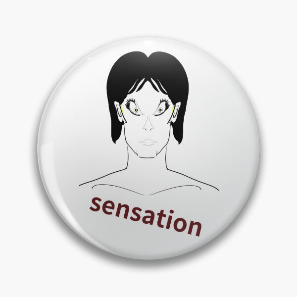 Item preview, A T-shirt of a man who loves his personality designed and sold by seunghu.