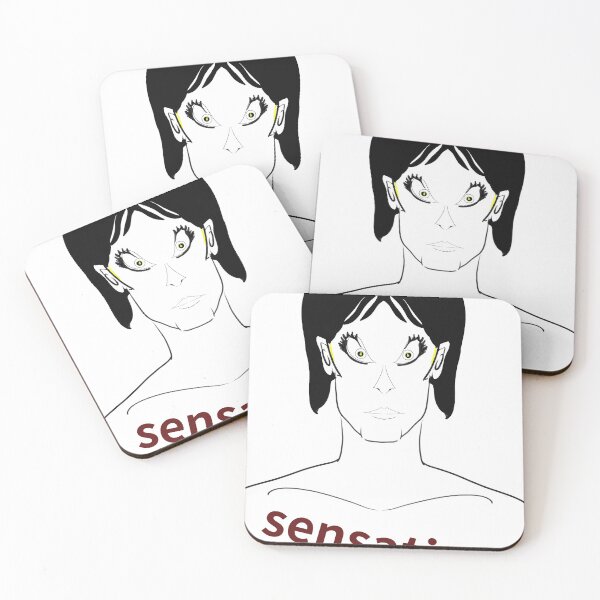Item preview, A T-shirt of a man who loves his personality designed and sold by seunghu.