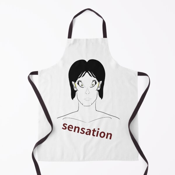 Item preview, A T-shirt of a man who loves his personality designed and sold by seunghu.
