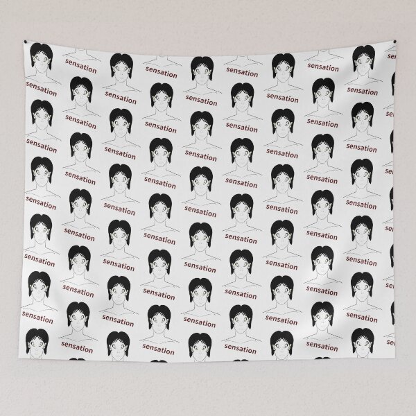 Item preview, A T-shirt of a man who loves his personality designed and sold by seunghu.
