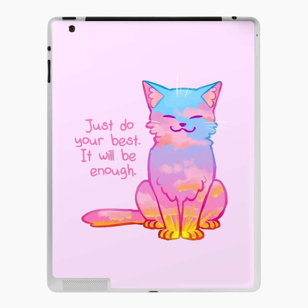 Item preview, iPad Skin designed and sold by thelatestkate.