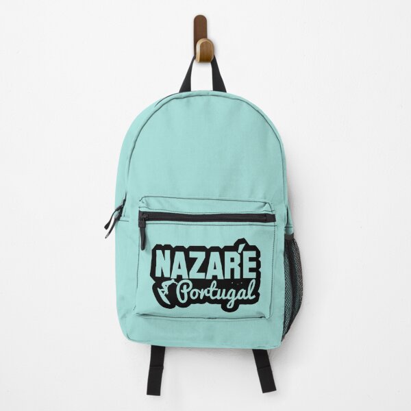 Item preview, Nazare Surf Break, Portugal designed and sold by Kiwidom.