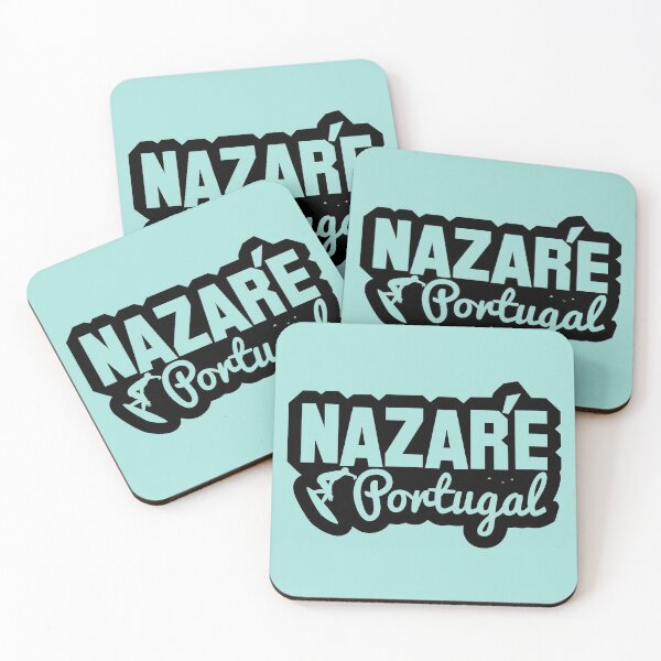 Item preview, Nazare Surf Break, Portugal designed and sold by Kiwidom.