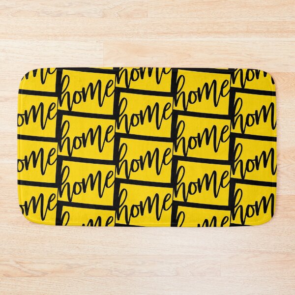 Item preview, Colorado home designed and sold by broadwaygirl142.
