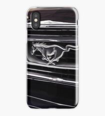 coque iphone x mustang coque iphone x mustang