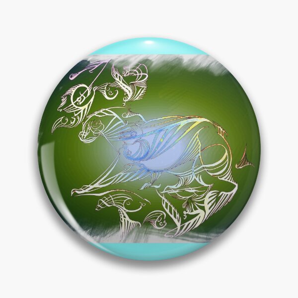 Item preview, Warm in the cold! designed and sold by Calligraf-art.