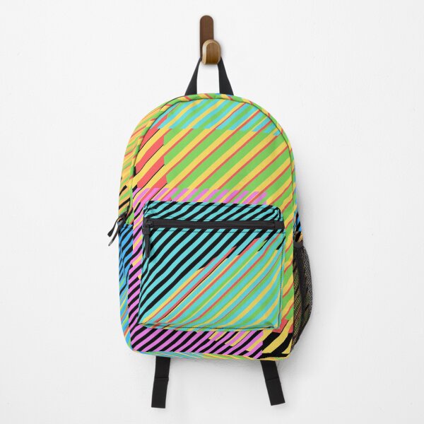 Item preview, Welcome Back To The 1980's designed and sold by NateHarvey.