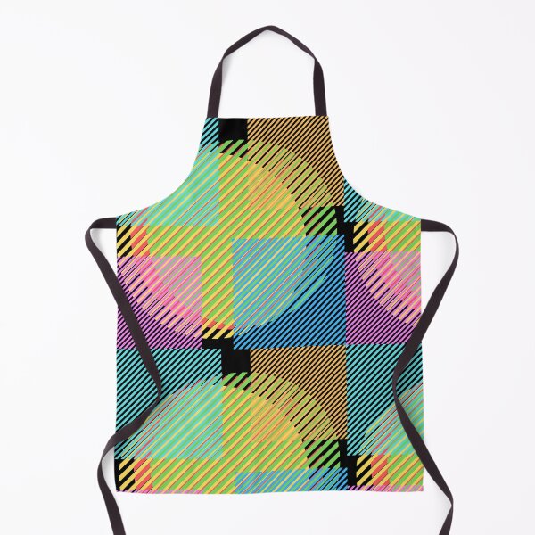 Item preview, Welcome Back To The 1980's designed and sold by NateHarvey.