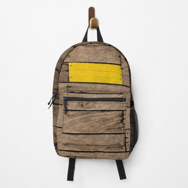 Item preview, Yellow Board designed and sold by RubySting.