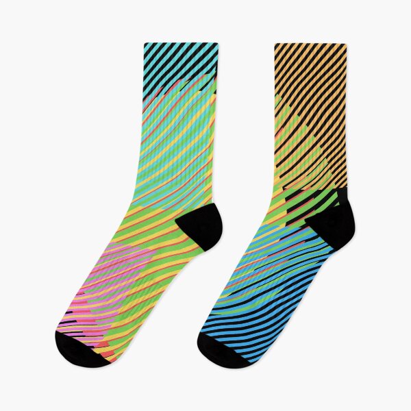 Item preview, Welcome Back To The 1980's designed and sold by NateHarvey.
