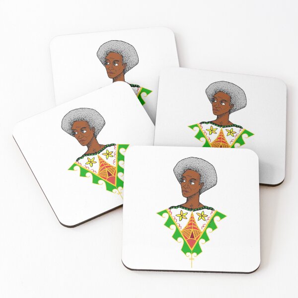 Item preview, Meri in Colour designed and sold by yiridesigns.