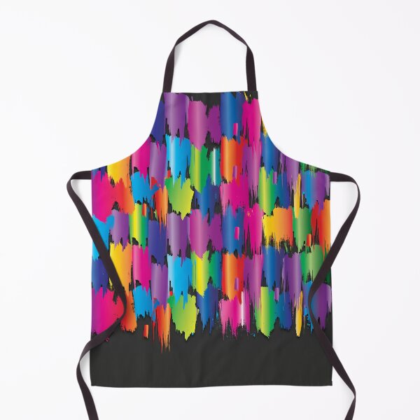 Item preview, Paint Daubs designed and sold by Schadow-Studio.