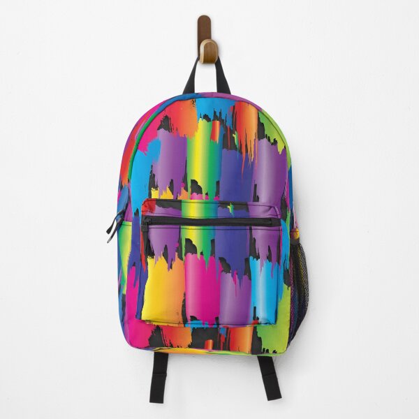 Item preview, Paint Daubs designed and sold by Schadow-Studio.