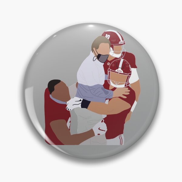 Item preview, Inspired Alabama design  designed and sold by Gabbychavez1.
