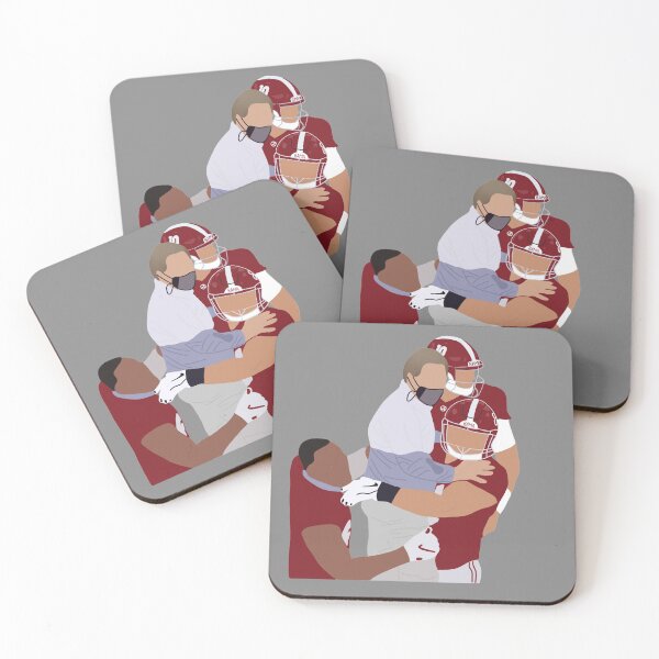 Item preview, Inspired Alabama design  designed and sold by Gabbychavez1.