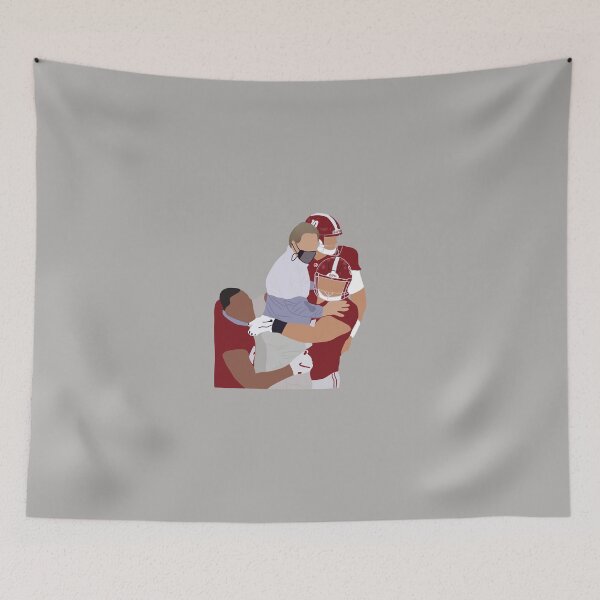 Item preview, Inspired Alabama design  designed and sold by Gabbychavez1.