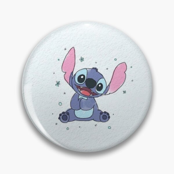 Artikelvorschau, Stich entworfen und verkauft von scaredy-kat.