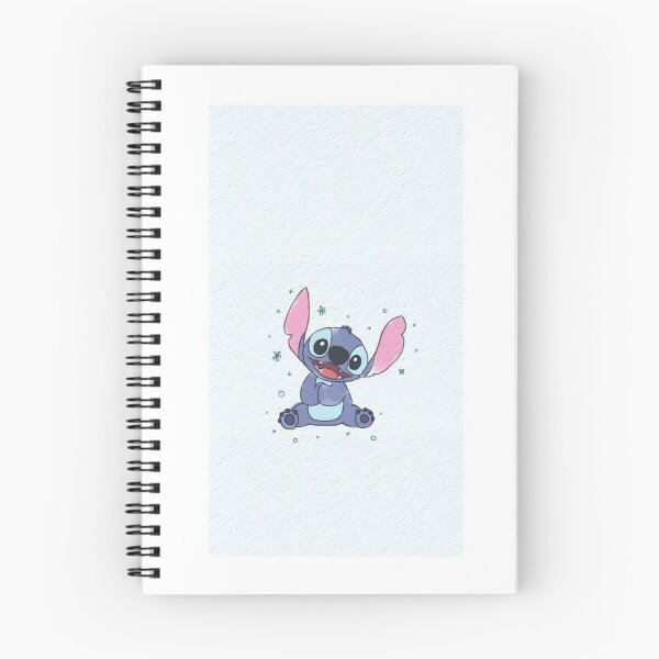 Item preview, stich  designed and sold by scaredy-kat.