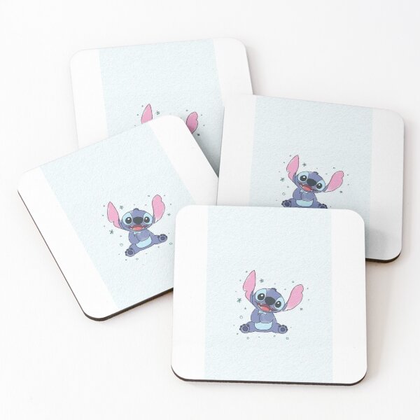 Item preview, stich  designed and sold by scaredy-kat.