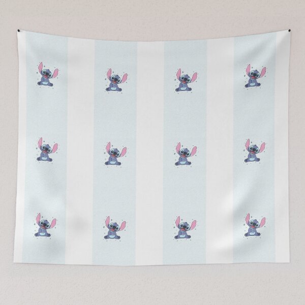 Item preview, stich  designed and sold by scaredy-kat.