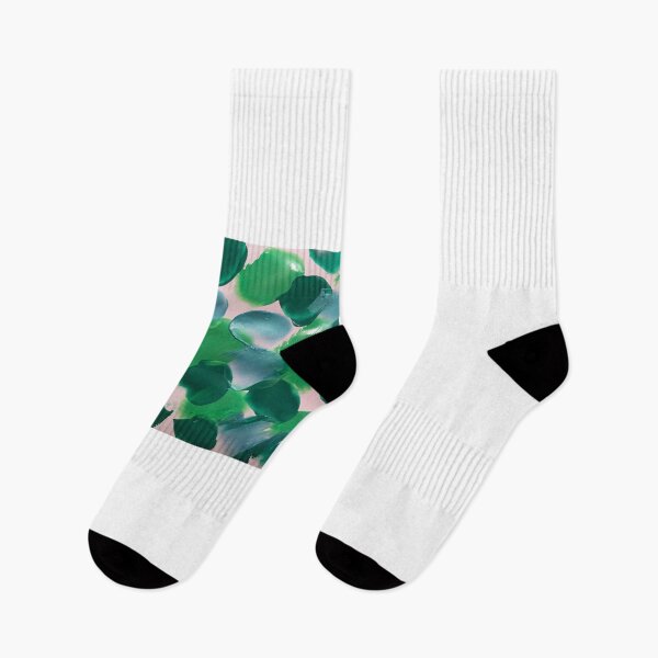 Item preview, More green  designed and sold by Niculina.