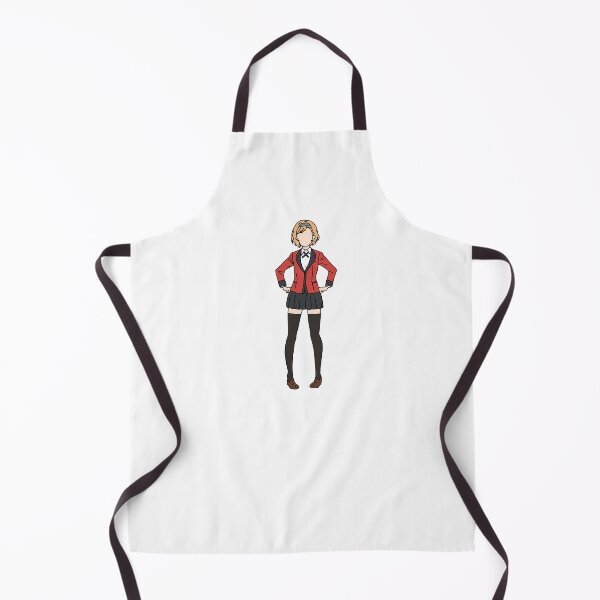 Item preview, itsuki designed and sold by PastelThorns.