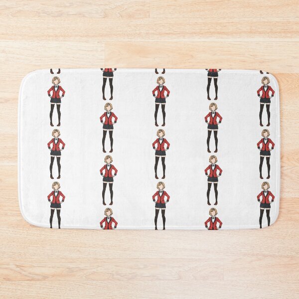 Item preview, itsuki designed and sold by PastelThorns.