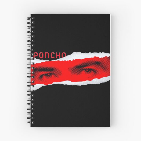 Item preview, Alfonso Herrera - RBD designed and sold by andieb13.