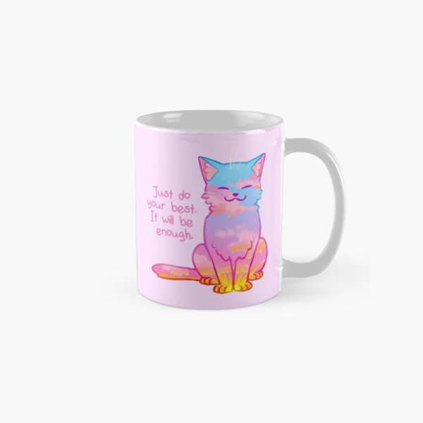 Coffee Cup Gift Idea for Cat lover present KEEP CALM and HUG a Sphynx
