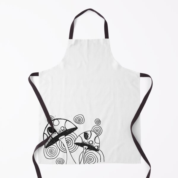 Item preview, giggles designed and sold by Camille Girard.