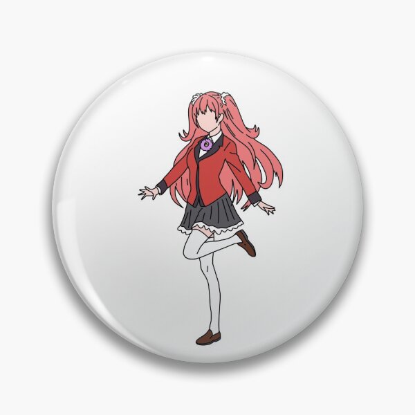 Item preview, yumemi designed and sold by PastelThorns.