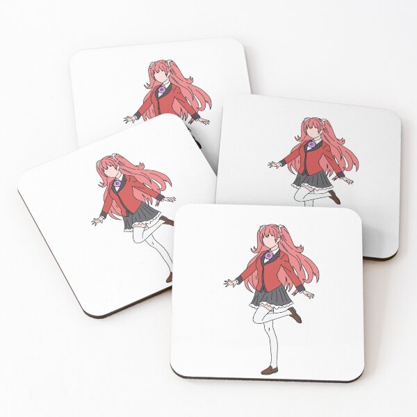 Item preview, yumemi designed and sold by PastelThorns.