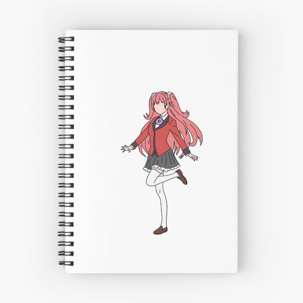 Item preview, yumemi designed and sold by PastelThorns.