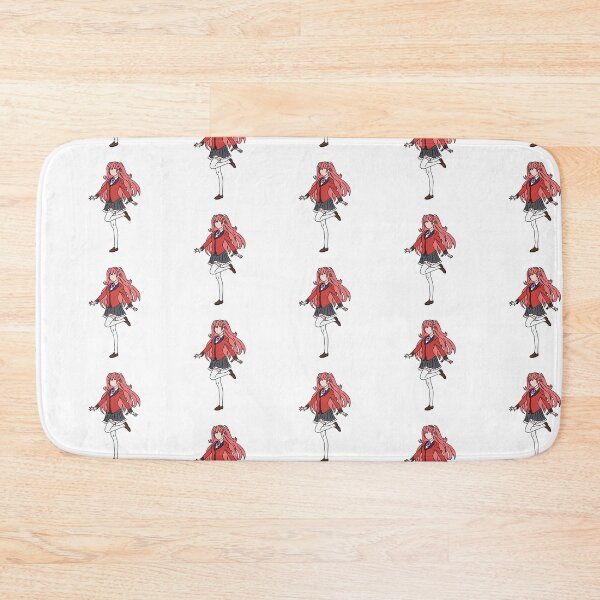 Item preview, yumemi designed and sold by PastelThorns.