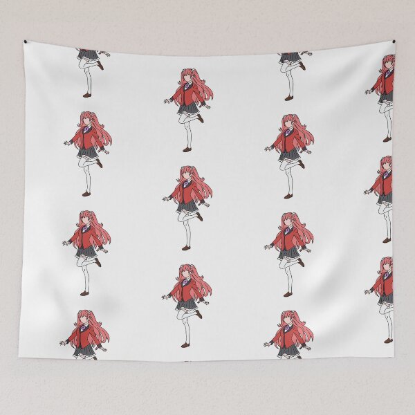 Item preview, yumemi designed and sold by PastelThorns.