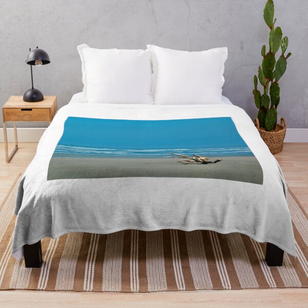Item preview, Driftwood by the Sea designed and sold by countrypines.