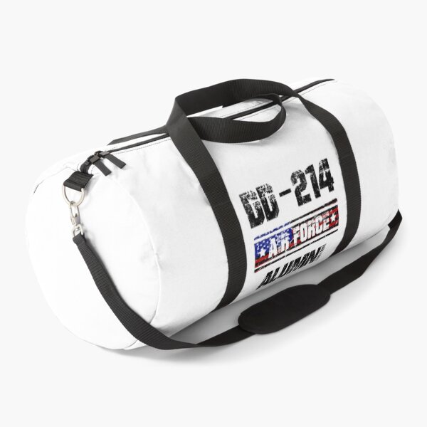 Item preview, DD 214 Air Force Alumni designed and sold by GR-ART.