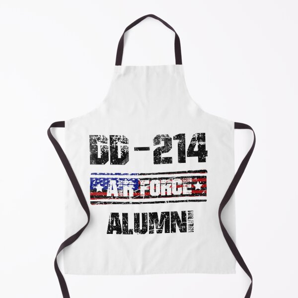 Item preview, DD 214 Air Force Alumni designed and sold by GR-ART.