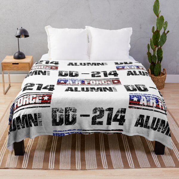 Item preview, DD 214 Air Force Alumni designed and sold by GR-ART.