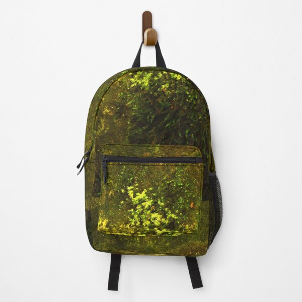 Item preview, Variety Mosses designed and sold by RubySting.
