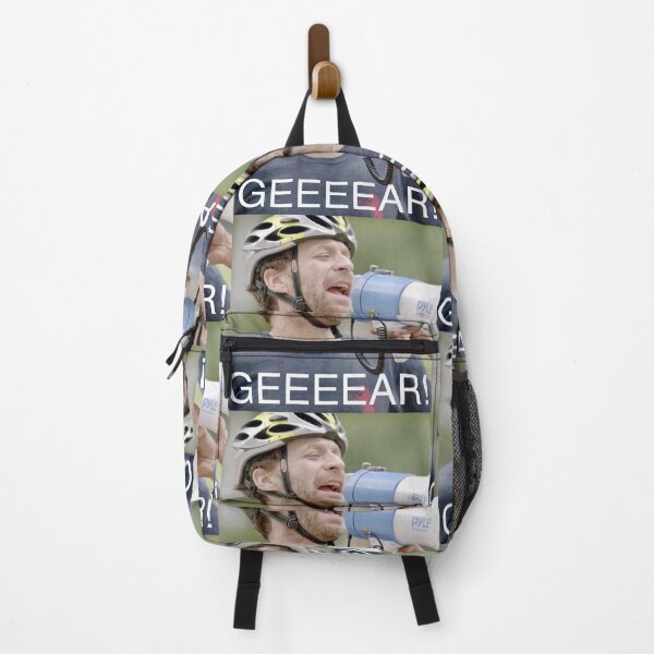 Item preview, GEEEEAR! designed and sold by andrewaq.
