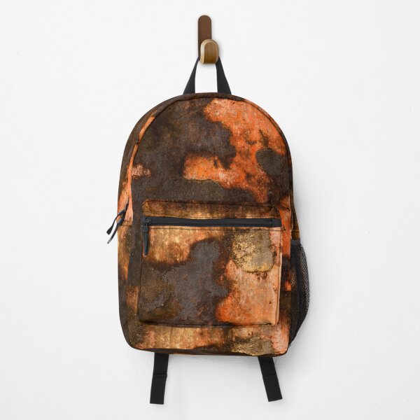 Item preview, Hue Water Damage designed and sold by RubySting.