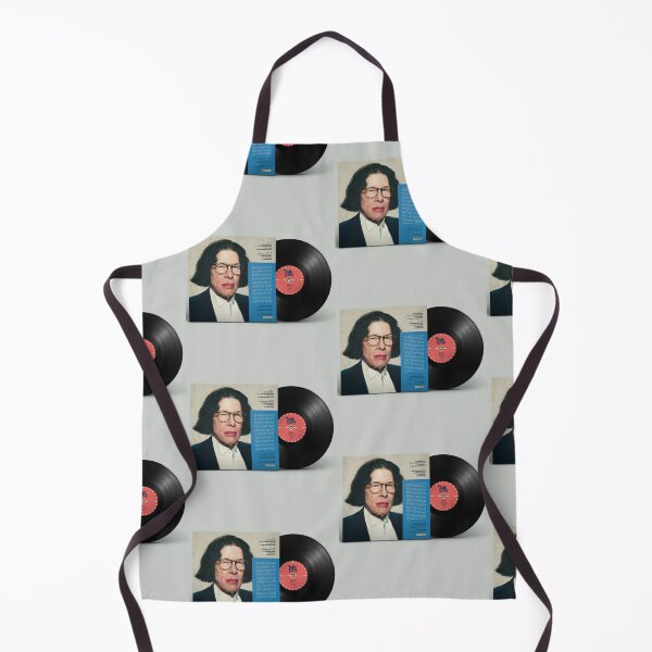 Item preview, franny designed and sold by simplysassy.