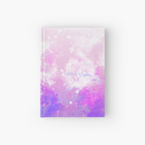 Item preview, Ombre Painterly Galaxies designed and sold by SaradaBoru.