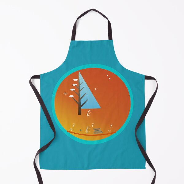 Item preview, Pythagoras theorem designed and sold by ihanatiimi.