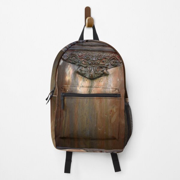 Item preview, Phu Kradung Bell designed and sold by RubySting.