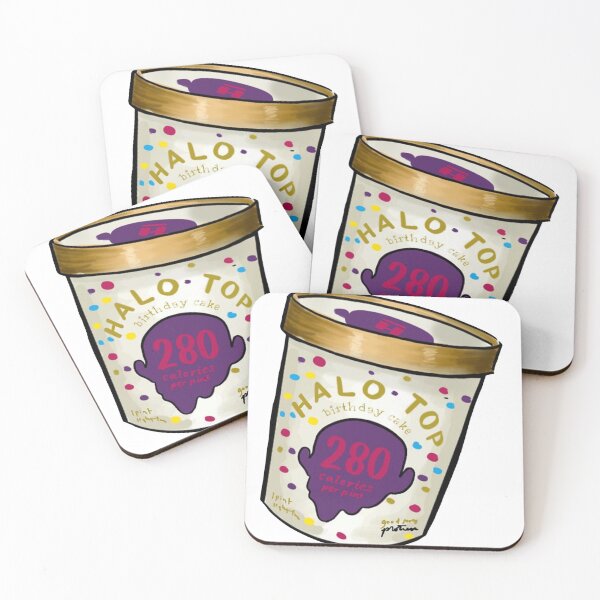 Item preview, birthday cake designed and sold by creative-spaces.